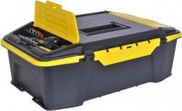 Stanley Deep Tool Box2